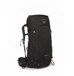 Osprey Kyte 38L Women's Backpacking Backpack with Hipbelt