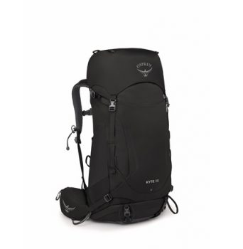 Osprey Kyte 38L Women's Backpacking Backpack with Hipbelt