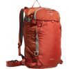 Osprey Sopris 20 L Backpack
