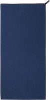 PackTowl Personal Ultralight Microfiber Camping and Travel Face Towel