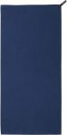 PackTowl Personal Ultralight Microfiber Camping and Travel Face Towel