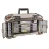 Plano Guide Series Angled Tackle System 3700