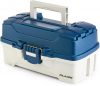 Plano One-Tray Tackle Box