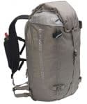 Ultimate Direction All Mountain 30L Backpack