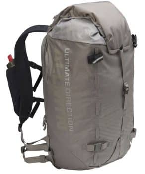 Ultimate Direction All Mountain 30L Backpack