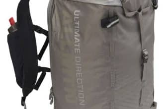 Ultimate Direction All Mountain 30L Backpack