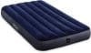 10" Intex Dura-Beam Standard Downy Twin Air Mattress