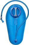 3L CamelBak Crux Hydration Reservoir Bladder