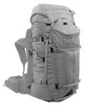 ALPS OutdoorZ Elite 5800 Pack + Frame