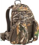 ALPS OutdoorZ Matrix Hunting Pack