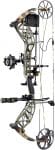 Bear THP Adapt 2+ RTH Bow