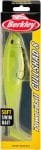 Berkley PowerBait CullShad Fishing Soft Bait