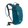 CamelBak M.U.L.E. 12 Hydration Pack 100 oz