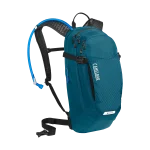 CamelBak M.U.L.E. 12 Hydration Pack 100 oz