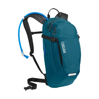 CamelBak M.U.L.E. 12 Hydration Pack 100 oz
