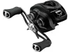 Daiwa Tatula TW 150 Baitcast Reel