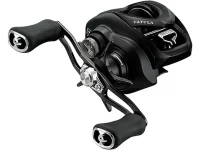 Daiwa Tatula TW 150 Baitcast Reel