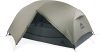 MSR Hubba Hubba LT 2-Person Lightweight Backpacking Tent