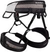 Mammut Ophir 3 Slide Climbing Harness for Men