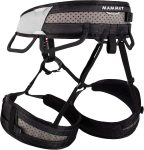 Mammut Ophir 3 Slide Climbing Harness for Men