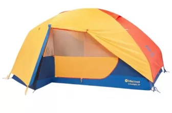 Marmot Limelight Tent 2-Person