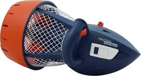 Nautica Navigator and Skipper Underwater Seascooter