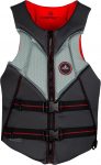 O'Brien Mens Aviator Neoprene High Performance Life Jacket