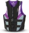 O'Brien Women's Focus Neoprene Life Jacket