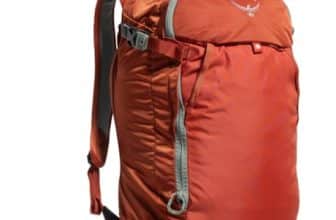 Osprey Sopris 20L Backpack