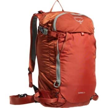 Osprey Sopris 20L Backpack