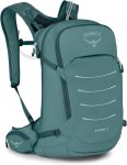 Osprey Syncro Men's Hiking Backpack with Hydraulics Reservoir