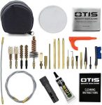 Otis Firearm Cleaning System