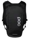 POC Column VPD 13L Backpack
