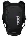 POC Column VPD 13L Backpack