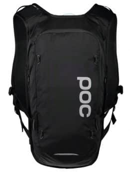 POC Column VPD 13L Backpack
