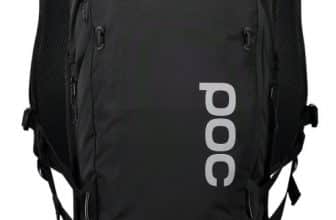 POC Column VPD 13L Backpack