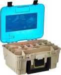 Plano 2-Level Magnum Tackle Box