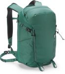 REI Co-op Ruckpack 30 Hiking Daypack