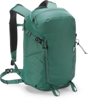 REI Co-op Ruckpack 30 Hiking Daypack