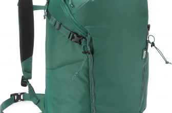 REI Co-op Ruckpack 30 Hiking Daypack