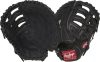 Rawlings Renegade Youth Baseball Glove