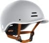 Retrospec Remi Adult Bike Helmet