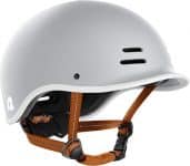 Retrospec Remi Adult Bike Helmet