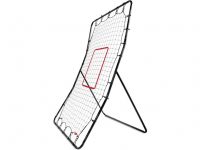SKLZ PitchBack Baseball and Softball Pitching Net and Rebounder