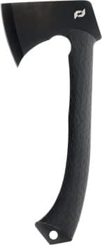 Schrade Delta Class Recoil Axe