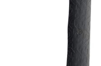 Schrade Delta Class Recoil Axe