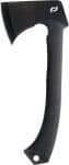 Schrade Delta Class Recoil Axe