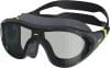 Speedo Unisex-Adult Swim Goggle Biofuse 2.0