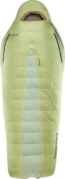 Therm-a-Rest Boost 650 32F Down Sleeping Bag