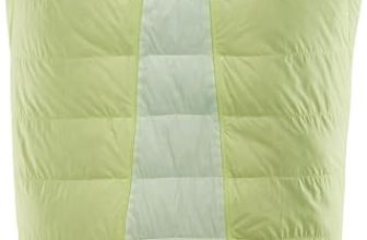 Therm-a-Rest Boost 650 32F Down Sleeping Bag